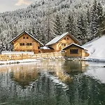 Bergseegut Und * Wagrain