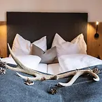 Apartment Bergseegut Und