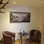 Apartment Bergseegut Und
